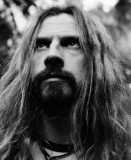 Rob Zombie - Biografie und Filmografie