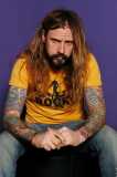 Rob Zombie - Biografie und Filmografie