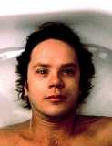 Tim Robbins - Biografie und Filmografie