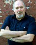 Robert Altman - Biografie und Filmografie