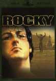 Rocky (uncut) OSCAR Bester Film 1977