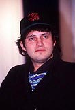 Robert Rodriguez - Biografie und Filmografie