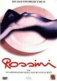 Rossini (uncut) Helmut Dietl