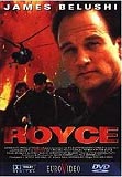 Royce (uncut) James Belushi