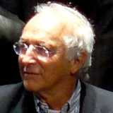 Ruggero Deodato - Biografie und Filmografie