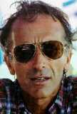 Ruggero Deodato - Biografie und Filmografie