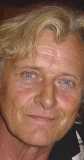 Rutger Hauer - Biografie und Filmografie