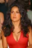 Salma Hayek - Biografie und Filmografie