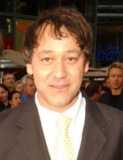 Sam Raimi - Biografie und Filmografie