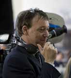 Sam Raimi - Biografie und Filmografie