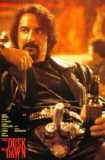 Tom Savini - Biografie und Filmografie