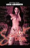 Scarlet Diva (uncut) Dario Argento + Asia Argento