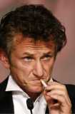 Sean Penn - Biografie und Filmografie