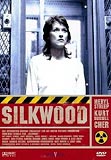 Silkwood (uncut) Meryl Streep