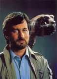 Steven Spielberg - Biografie und Filmografie