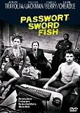 Passwort: Swordfish (uncut) John Travolta
