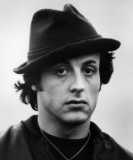 Sylvester Stallone - Biografie und Filmografie