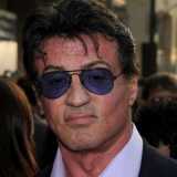 Sylvester Stallone - Biografie und Filmografie