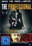 The Professional - Story of a Killer (uncut)