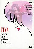 Tina - What's Love got to do with it (uncut) Angela Basset