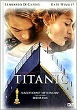 Titanic (uncut) OSCAR Bester Film 1998