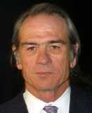 Tommy Lee Jones - Biografie und Filmografie