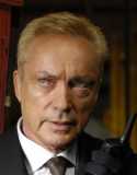 Udo Kier - Biografie und Filmografie