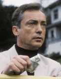 Udo Kier - Biografie und Filmografie