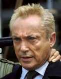 Udo Kier - Biografie und Filmografie