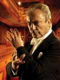 Udo Kier - Biografie und Filmografie