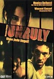 Unruly - Ohne jede Regel (uncut)