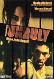 Unruly - Ohne jede Regel (uncut)