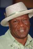 Ving Rhames - Biografie und Filmografie