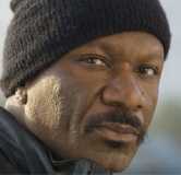 Ving Rhames - Biografie und Filmografie