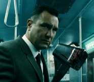 Vinnie Jones - Biografie und Filmografie