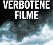 Vorbehaltsfilm - Was ist das ?