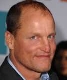 Woody Harrelson - Biografie und Filmografie