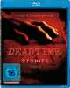 Deadtime Stories - Volume 1 (uncut) Blu-ray