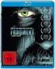 Fragment (uncut) Blu-ray