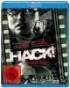 Hack - Wer macht den Letzten Schnitt (uncut) Blu-ray