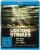 Lightning Strikes (uncut) Blu-ray