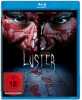 Luster - Das zweite Ich (uncut) Blu-ray
