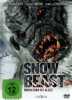 Snow Beast - Überleben ist alles (uncut)