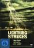 Lightning Strikes (uncut)