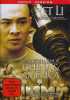 Once Upon a Time in China & America (uncut) Jet Li