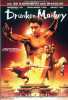 Shaw Brothers - Drunken Monkey (uncut)