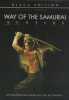 Way of the Samurai (uncut) Black Edition#015