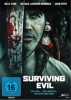 Surviving Evil (uncut)