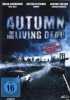 Autumn of the Living Dead (uncut) Steven Rumbelow