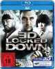Locked Down (uncut) Blu-ray 3D